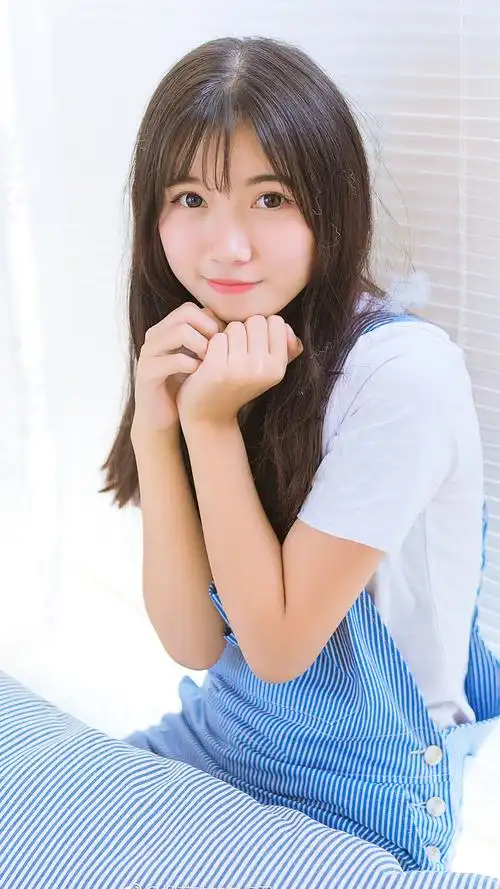 里番动漫经典专题