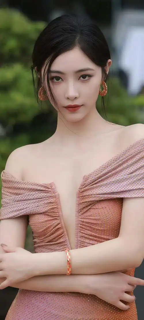 里番动漫经典专题