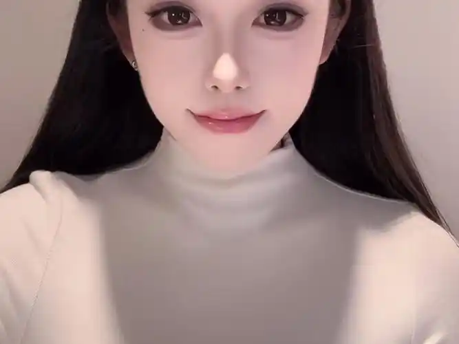 里番动漫新番精选
